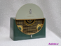 crosley radio 11 302u